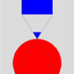 Graduate Architect