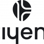 Sales & Admin Assistant (Customer Calls & Bookings)