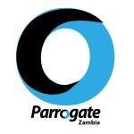 Quality Assurance Manager (Food Industry)