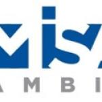 Primary Data Collection Consultant
