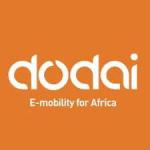 Junior Assembly Technician