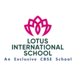 Early Years Assistant Teacher