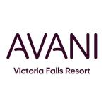 Senior Guest Services Supervisor