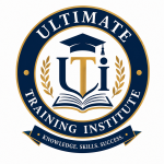 Social Work Lecturers (Full-Time/Part-Time)