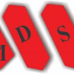 CCTV/Access control technician