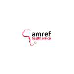 Program Intern