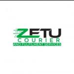 DELIVERY AGENTS