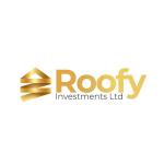 ROOFY Investments Limited