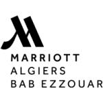 Training Coordinator