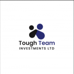 Sales and Marketing Personnel