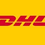 Warehouse Operations Manager