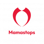 Telematics Platform Manager