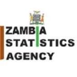 Job Vacancies
