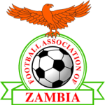REQUEST FOR PROPOSAL (RFP) - PROVISION OF EXTERNAL AUDIT SERVICES