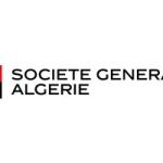 Agent Commercial Polyvalent (H-F)  Agence Baraki