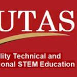 Students Recruitment Agents - (Guidance Teachers)