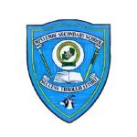 Teacher – Religious Education