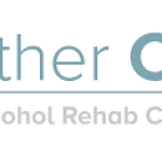 Activities Coordinator