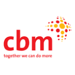 Construction Coordinator