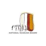 National Museums Board (NMB)