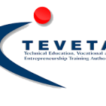 Diploma in Mechanical Engineering Intern
