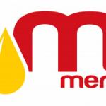 Market Development Executive