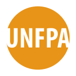 National Consultant – Support for SRHR/GBV Ebola Preparedness Interventions