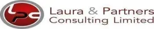 Laura and Partners Consulting Limited