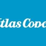 Field Optimization Engineer