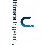 Project Manager