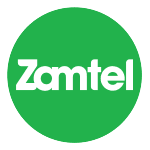 Sales Engineer