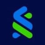 Senior Credit Manager, UGANDA