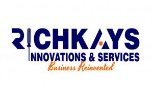 Richkays Innovations and Services