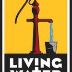 Project Manager & Sustainability Coordinator