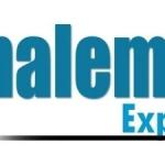 Sales Officer