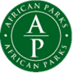 Senior Community Extension Officer