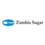 DEPUTY HEAD TEACHER, SECONDARY