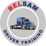 Belsam