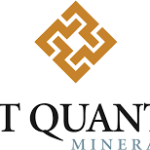 Superintendent, Contracts