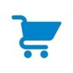 Supply Chain Executive