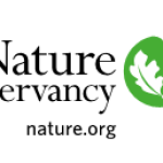 The Nature Conservancy, Zambia Program
