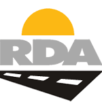 Assistant Accountant – Consultants