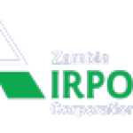 Electrical Technician