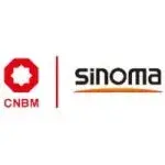 Quantity Surveyor
