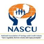 National Association of Savings and Credit Unions (NASCU)