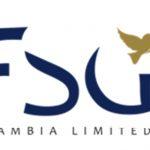 Policy Services Supervisor