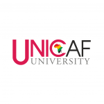 Part-Time Faculty in Business – Unicaf University Zambia