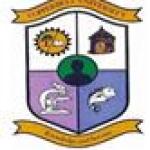 Registrar