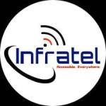 Internship – Finance Officer – Credit Controller (x2)