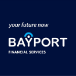 Risk Officer – Forensics